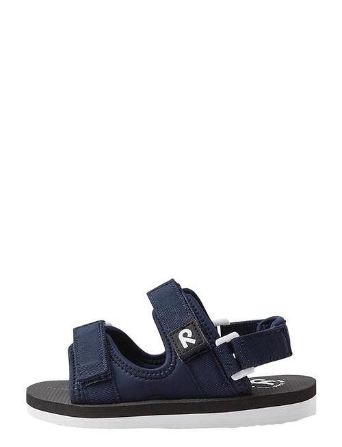 Sandals, Minsa 2.0 Reima Navy