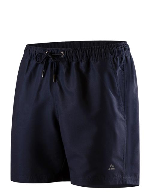 Men's Swim Shorts 1-Pack Danish Endurance Navy