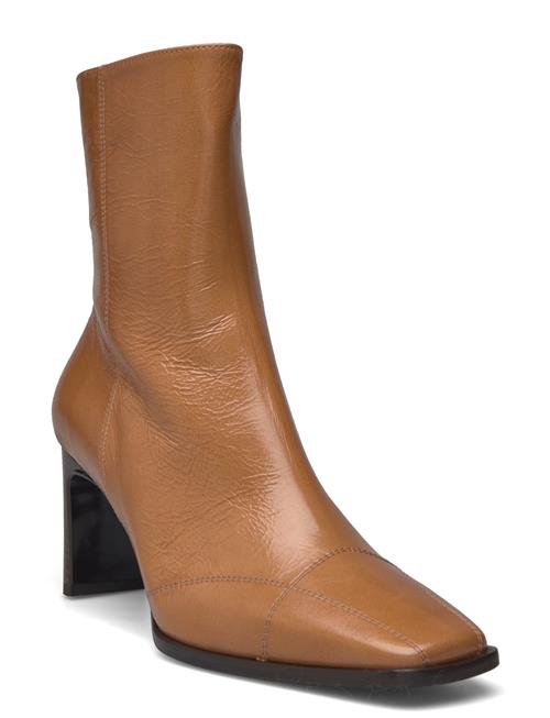 Booties Billi Bi Beige