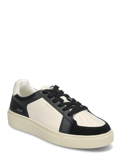 Julice Sneaker GANT Black