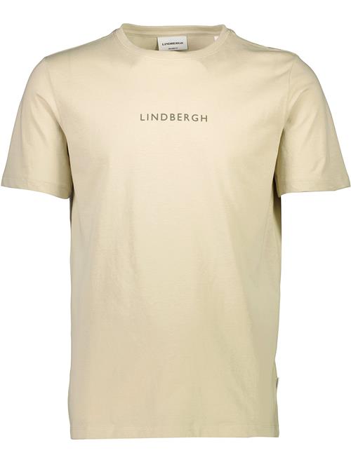 Lindbergh T-shirt