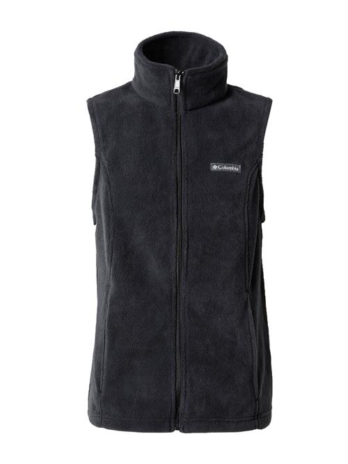 COLUMBIA Sportsvest 'Benton Springs'  sort