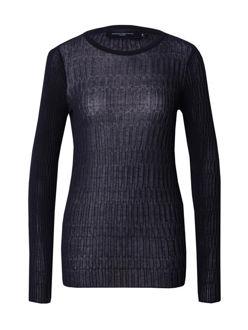 Se Copenhagen Muse Pullover  sort ved About You