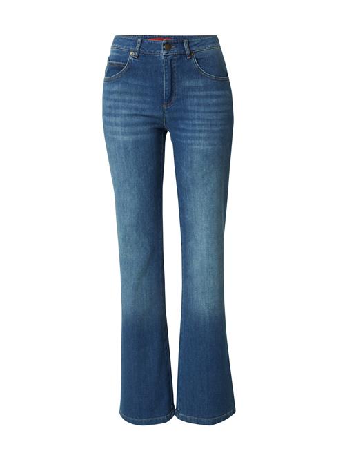 MAX&Co. Jeans 'PASTA'  blue denim