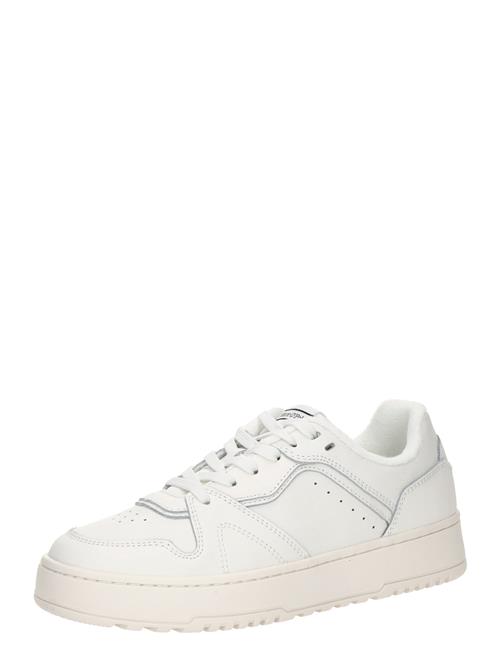 Marc O'Polo Sneaker low  offwhite