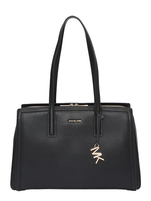 MICHAEL Michael Kors Shopper  sort