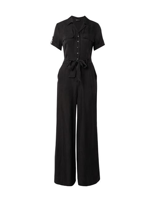 GUESS Jumpsuit 'NALINI'  sort