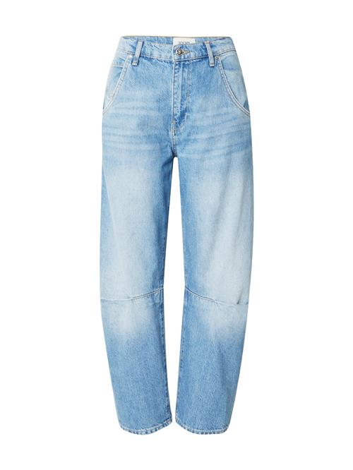 Se JOOP! Jeans Jeans 'Elsa'  blue denim ved About You