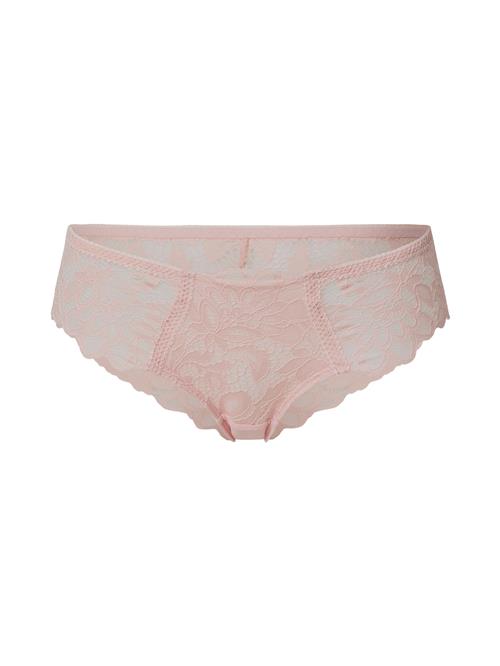 Hunkemöller Panty 'SHILOH'  pudder