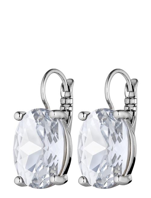 Chantal Ss Crystal Dyrberg/Kern Silver