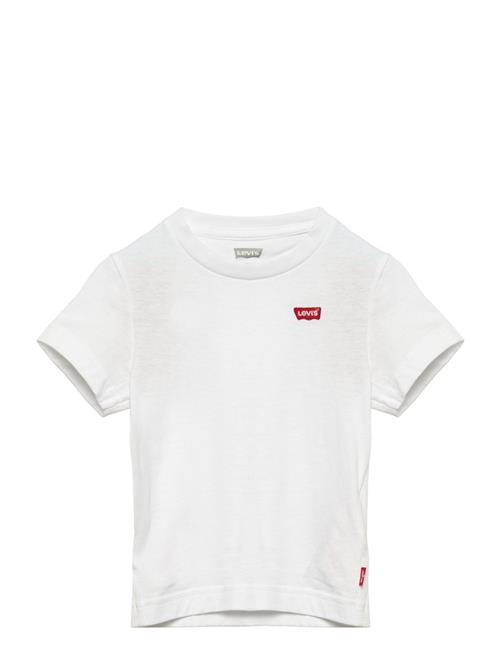 Levi's® Graphic Tee Shirt Levi's White