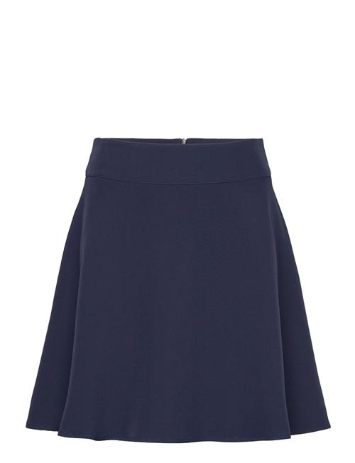 Skirt Rosemunde Navy