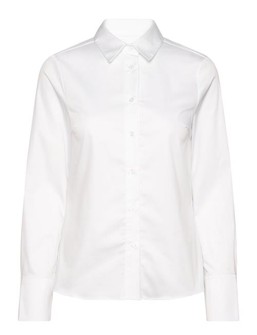 Callyiw Shirt InWear White