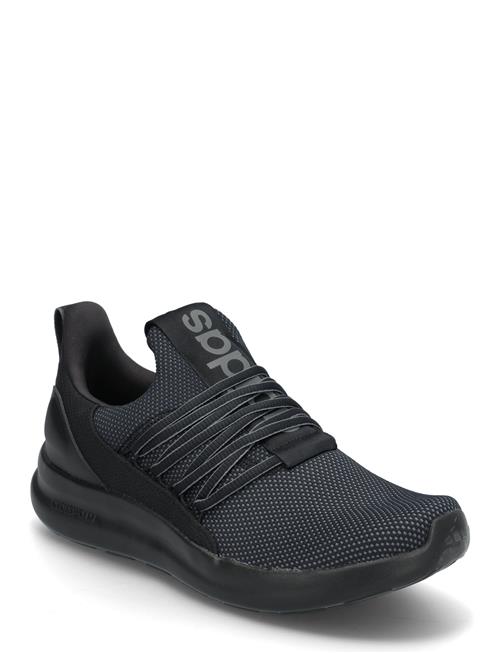 Lite Racer Adapt 7.0 Adidas Sportswear Black