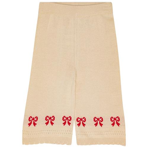 Flöss Rosie Bukser Warm Cotton |  | 116 cm