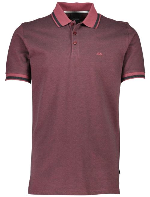 Lindbergh Poloshirt