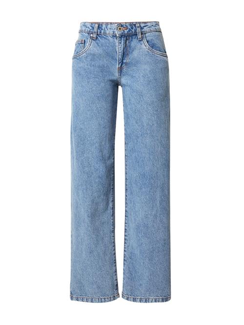 Cotton On Jeans  blue denim