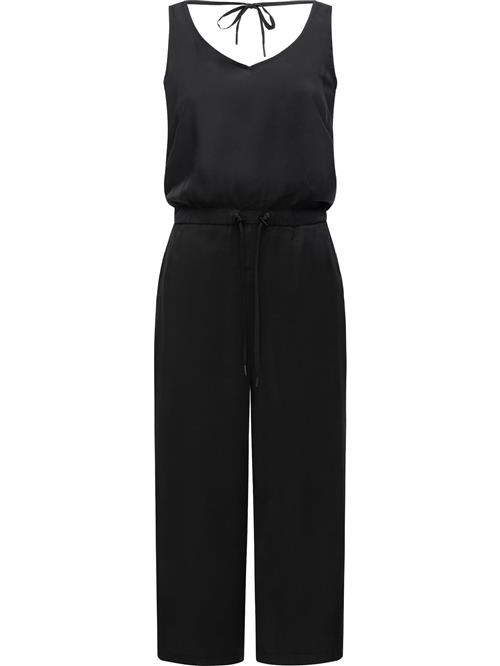 Ragwear Jumpsuit 'Suky'  sort