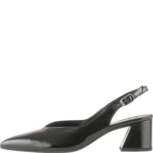 Högl Slingpumps 'CALLA'  sort