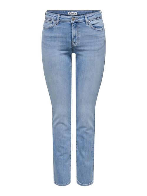 ONLY Jeans 'ONLSui'  blue denim