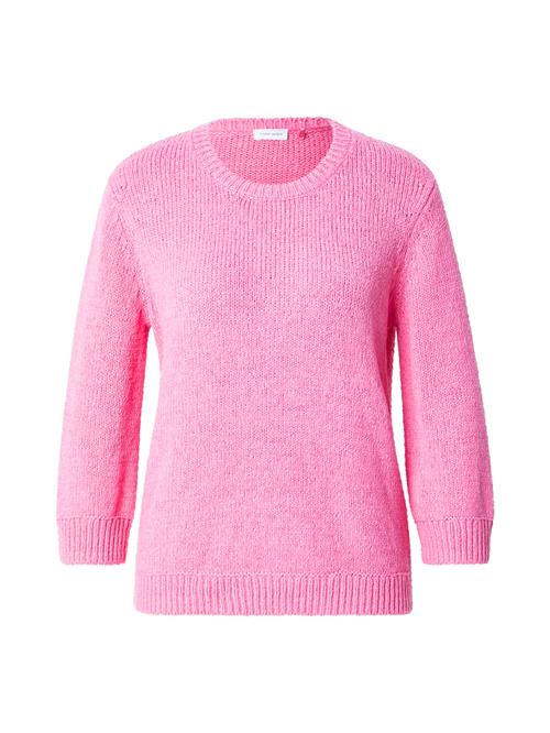 GERRY WEBER Pullover  lys pink