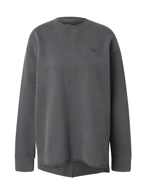 Superdry Sweatshirt 'Studios'  sort