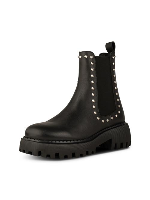 Shoe The Bear Chelsea Boots 'Posey Stud'  sort