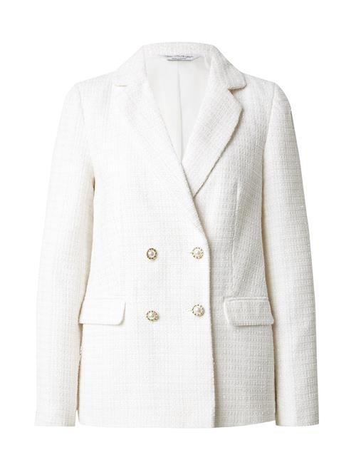 Miss Selfridge Blazer  elfenben