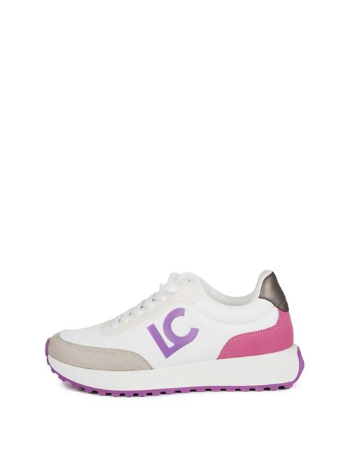 Lola Casademunt Sneaker low ' '  purpur