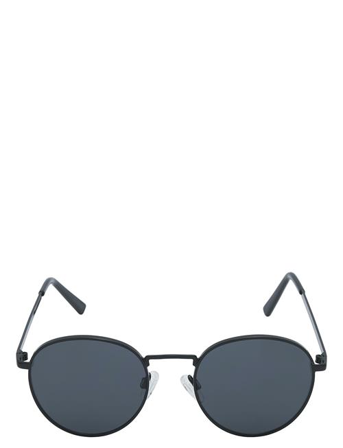 Jack & Jones Jacryder Sunglasses Noos Jack & J S Black