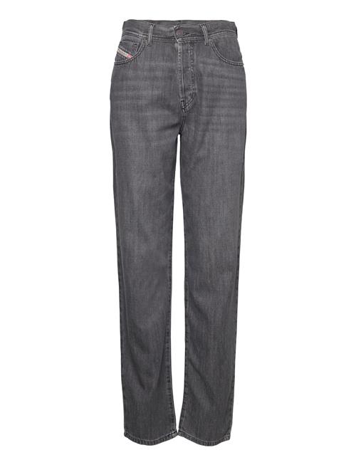 1956 D-Tulip L.32 Trousers Diesel Grey