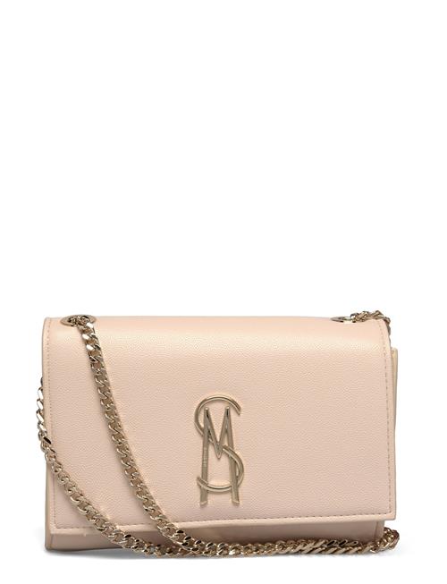 Bram Crossbody Bag Steve Madden Beige