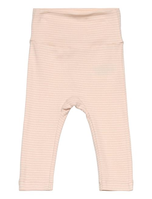 Piva MarMar Copenhagen Pink