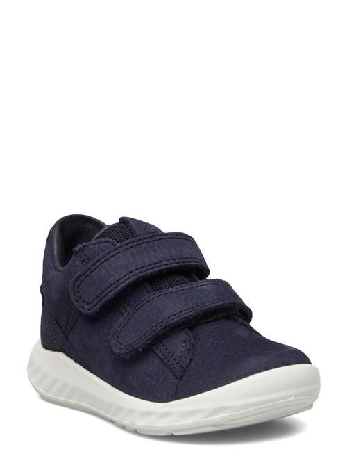 Sp.1 Lite Infant ECCO Navy