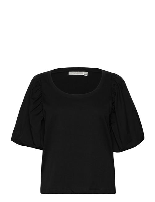 Kisumeiw Top InWear Black