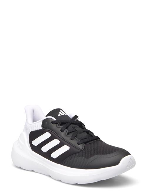 Tensaur Run 3.0 J Adidas Sportswear Patterned