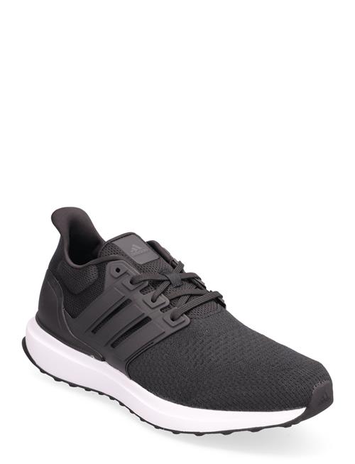 Ubounce Dna Shoes Adidas Sportswear Black