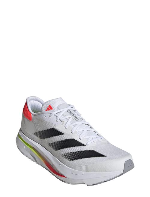 Adizero Sl2 M Adidas Performance White