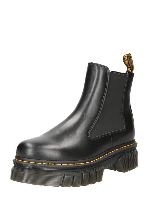 Dr. Martens Chelsea Boots 'Audrick'  sort