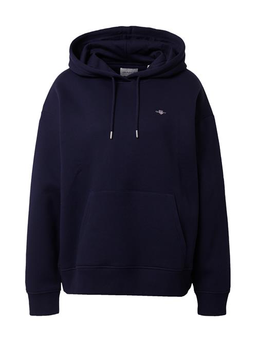 GANT Sweatshirt  marin