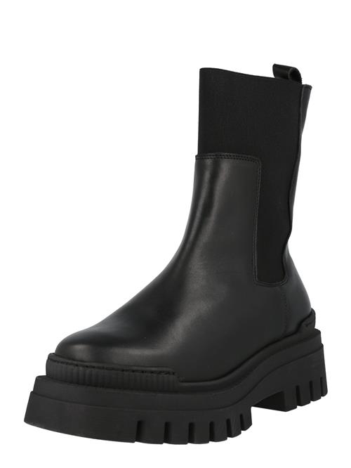 ABOUT YOU Chelsea Boots 'Chayenne'  sort