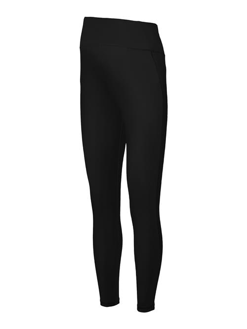 Vero Moda Maternity Leggings 'VMMina'  sort