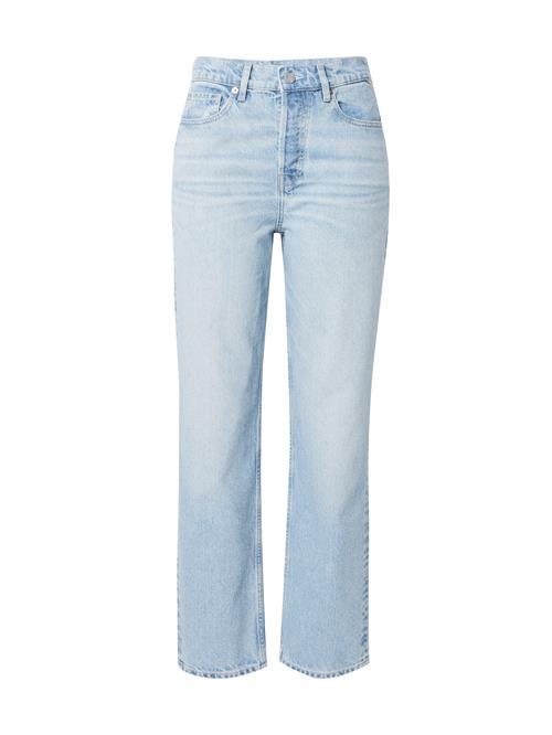 Se ARMEDANGELS Jeans 'AIKALA'  blue denim ved About You