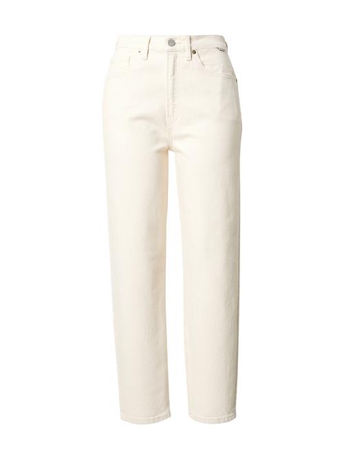 ARMEDANGELS Jeans 'Mairaa'  white denim