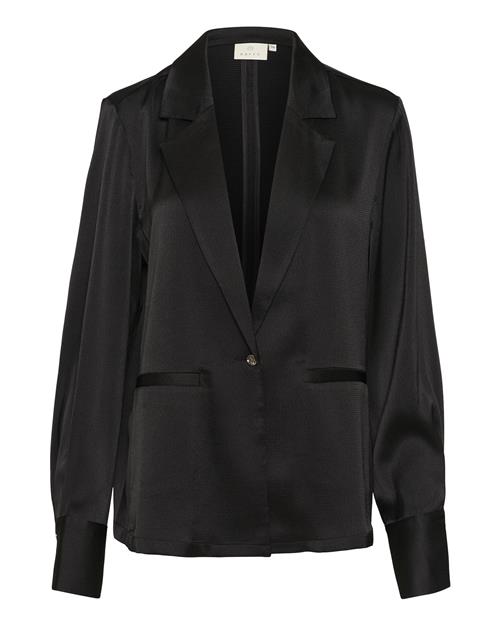 Kaffe Blazer 'Ingrid'  sort