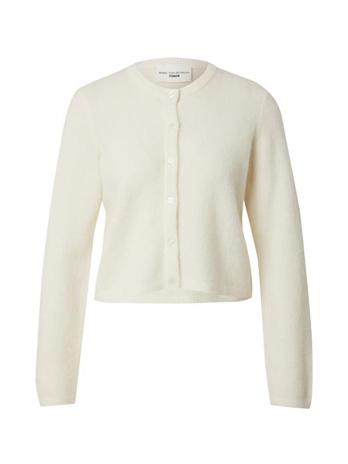 ABOUT YOU x Marie von Behrens Cardigan  creme