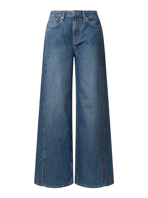 Pepe Jeans Jeans  blue denim