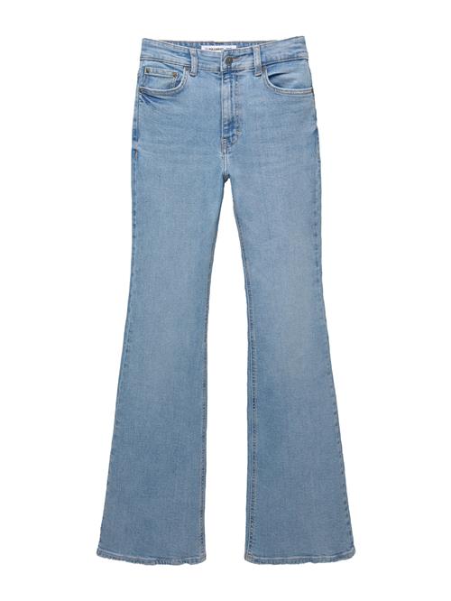 Pull&Bear Jeans  blue denim