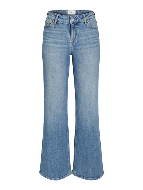 JJXX Jeans 'JXROME'  blue denim