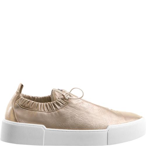 Högl Slip On 'PURE'  greige